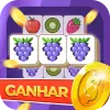 Fruit Match: Earn Coins Mod
