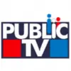 Public TV Apk