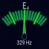 Guitar Tuner - Simple Tuners Apk