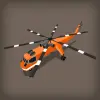 RC Helicopter AR Mod