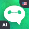 Goat Chat - ChatGPT AI Chatbot Apk