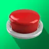 تطبيق 100 Sound Buttons 2 برو