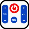 Panasonic Universal Remote Apk