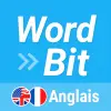 WordBit Anglais Apk