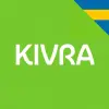 تحميل تطبيق Kivra Sverige Pro: مكان آمن لجمع كل أهميتك