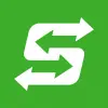 MoveInSync Apk