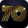 70s Radio Favorites Apk