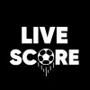 تطبيق Football Live Scores  Updates برو