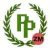 Past Papers ZM | ECZ Apk