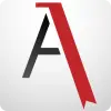 Aelf - Bible et lectures du jo Apk