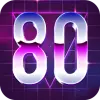 80s Radio Favorites Apk