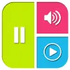 Collage video maker  photo Apk