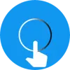 J Touch Apk