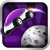 Lunar Racer Mod