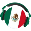 Mexico Radios - all in one Apk