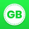 GB WAPP App Versіon 2022 Apk