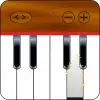 Harmonium - Real Sounds Apk