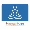 ManipalCigna ProActiv Apk