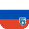 تطبيق VPN Russia - Unblock VPN Proxy برو