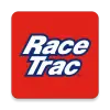 RaceTrac Apk
