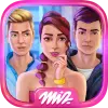 Teenage Crush – Love Story Gam Mod
