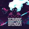 ScourgeBringer Mod