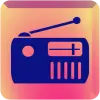Radio FM AM Apk