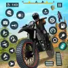 Bike Stunt Games : Bike Games Mod