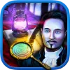 Mystic Diary 2 - Hidden Object Mod