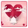 Romantic Ringtone 2023 Apk