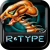 R-TYPE Mod