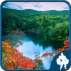Lakes Jigsaw Puzzles Mod