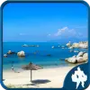 Seascape Jigsaw Puzzles Mod