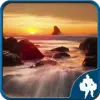 Sunset Jigsaw Puzzles Mod