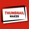تطبيق Thumbnail Maker برو