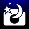 NightShooting Apk