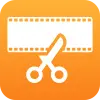 Video Splitter Apk