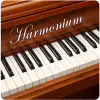 Harmonium Keyboard Apk