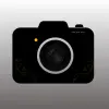 Camera IOS - ICamera PHONE Apk