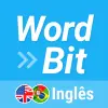 WordBit Inglês Apk