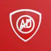 Ad Blocker   Block All Ads Apk