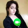 Indian Girls Live Video Chat Apk