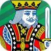 FreeCell Solitaire Classic Mod