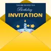 Invitation card Maker, Design Apk