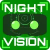 VR Night Vision for Cardboard Apk