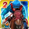 iHorse Racing 2:Stable Manager Mod