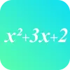 Polynomial Factorization Apk