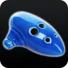 Ocarina Apk