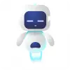 Chatbot - AI Chat, AI Writer Apk