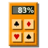 Poker Calculator Mod